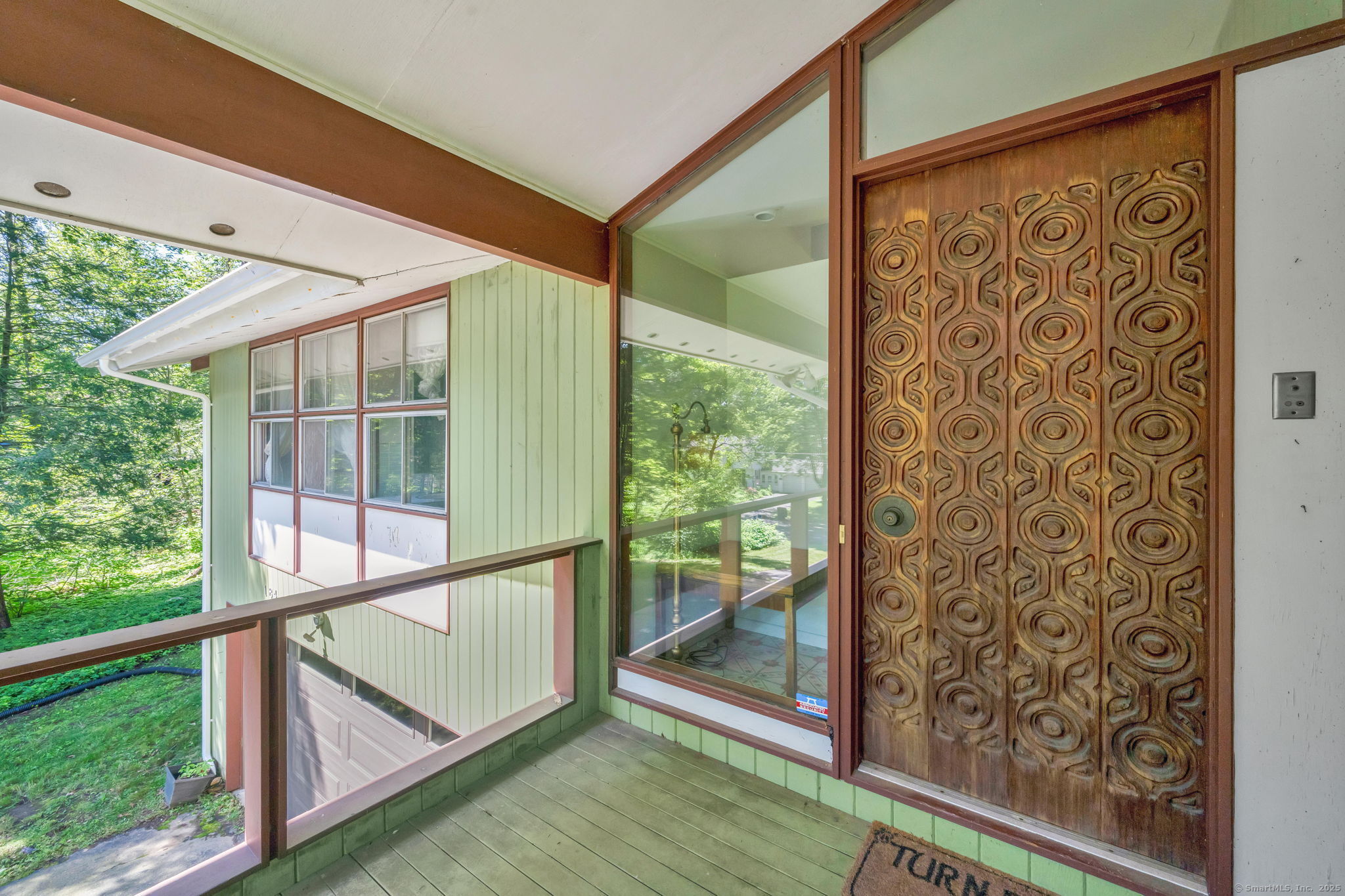 184 Hickory Hill Road
