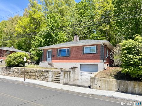 Tiny photo for 231 Harwinton Avenue, Torrington, CT 06790 (MLS # 24176659)
