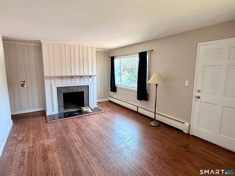 Tiny photo for 231 Harwinton Avenue, Torrington, CT 06790 (MLS # 24176659)