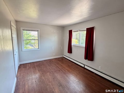 Tiny photo for 231 Harwinton Avenue, Torrington, CT 06790 (MLS # 24176659)