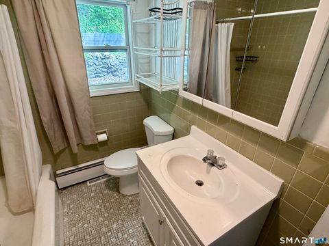Tiny photo for 231 Harwinton Avenue, Torrington, CT 06790 (MLS # 24176659)