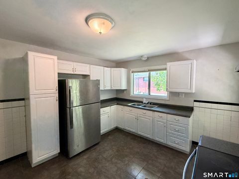 Tiny photo for 231 Harwinton Avenue, Torrington, CT 06790 (MLS # 24176659)