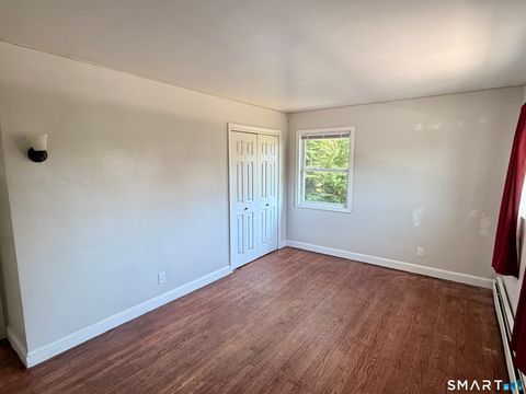 Tiny photo for 231 Harwinton Avenue, Torrington, CT 06790 (MLS # 24176659)
