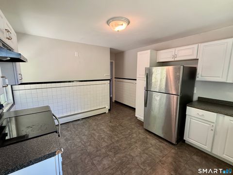 Tiny photo for 231 Harwinton Avenue, Torrington, CT 06790 (MLS # 24176659)