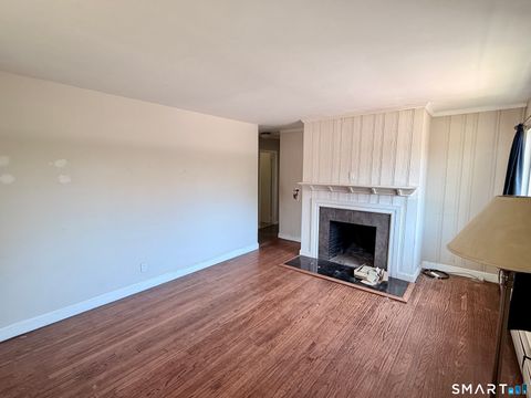Tiny photo for 231 Harwinton Avenue, Torrington, CT 06790 (MLS # 24176659)