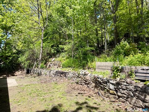 Tiny photo for 231 Harwinton Avenue, Torrington, CT 06790 (MLS # 24176659)