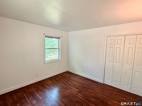 Tiny photo for 231 Harwinton Avenue, Torrington, CT 06790 (MLS # 24176659)