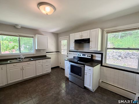 Tiny photo for 231 Harwinton Avenue, Torrington, CT 06790 (MLS # 24176659)