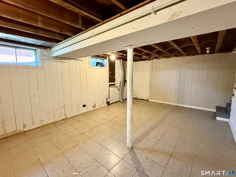 Tiny photo for 231 Harwinton Avenue, Torrington, CT 06790 (MLS # 24176659)
