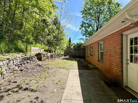 Tiny photo for 231 Harwinton Avenue, Torrington, CT 06790 (MLS # 24176659)