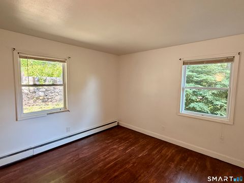 Tiny photo for 231 Harwinton Avenue, Torrington, CT 06790 (MLS # 24176659)