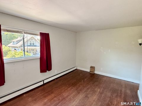 Tiny photo for 231 Harwinton Avenue, Torrington, CT 06790 (MLS # 24176659)