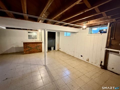 Tiny photo for 231 Harwinton Avenue, Torrington, CT 06790 (MLS # 24176659)