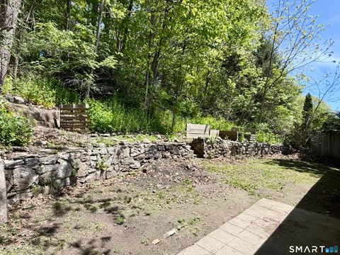 Tiny photo for 231 Harwinton Avenue, Torrington, CT 06790 (MLS # 24176659)