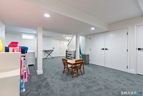 Tiny photo for 22 Ballard Drive, West Hartford, CT 06119 (MLS # 24146528)