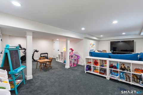 Tiny photo for 22 Ballard Drive, West Hartford, CT 06119 (MLS # 24146528)