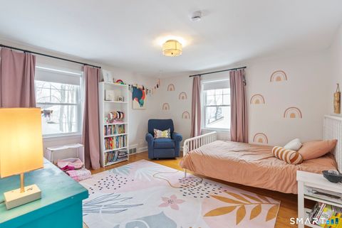 Tiny photo for 22 Ballard Drive, West Hartford, CT 06119 (MLS # 24146528)