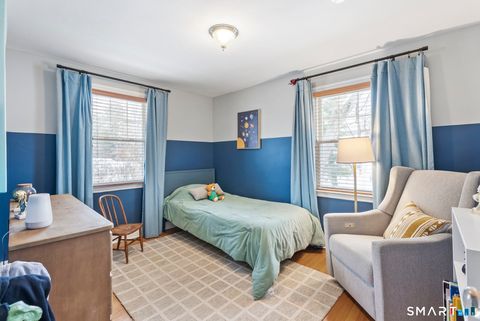 Tiny photo for 22 Ballard Drive, West Hartford, CT 06119 (MLS # 24146528)