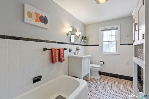 Tiny photo for 22 Ballard Drive, West Hartford, CT 06119 (MLS # 24146528)