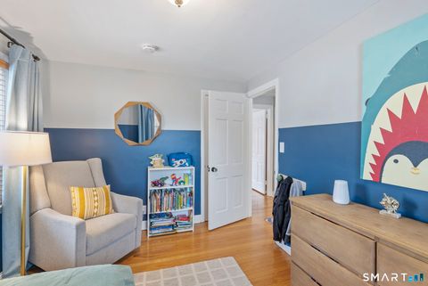 Tiny photo for 22 Ballard Drive, West Hartford, CT 06119 (MLS # 24146528)