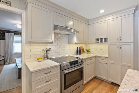 Tiny photo for 22 Ballard Drive, West Hartford, CT 06119 (MLS # 24146528)