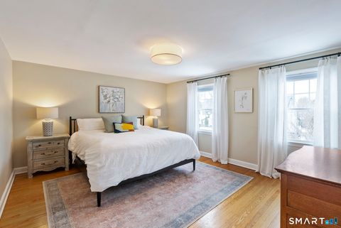 Tiny photo for 22 Ballard Drive, West Hartford, CT 06119 (MLS # 24146528)