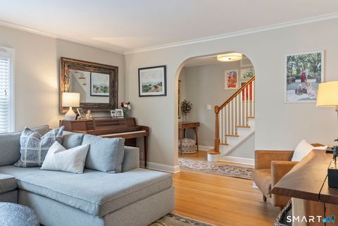 Tiny photo for 22 Ballard Drive, West Hartford, CT 06119 (MLS # 24146528)