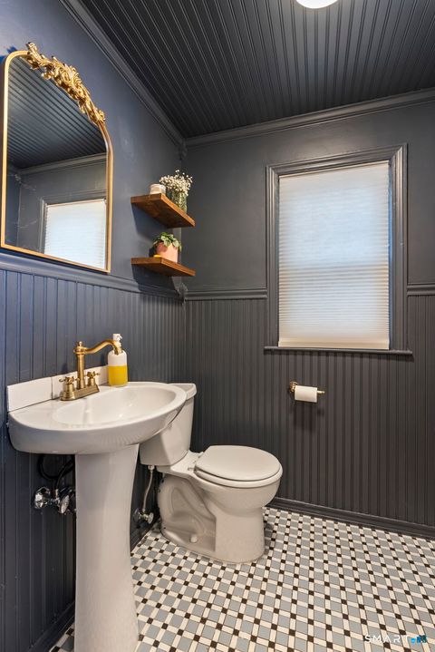 Tiny photo for 22 Ballard Drive, West Hartford, CT 06119 (MLS # 24146528)