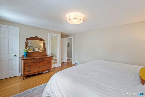 Tiny photo for 22 Ballard Drive, West Hartford, CT 06119 (MLS # 24146528)