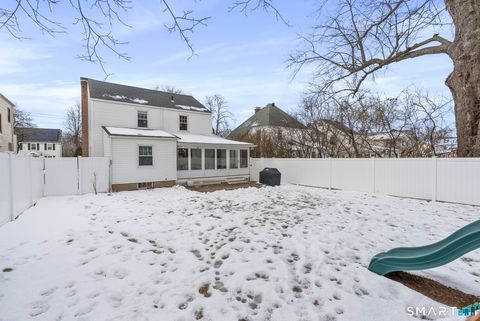 Tiny photo for 22 Ballard Drive, West Hartford, CT 06119 (MLS # 24146528)