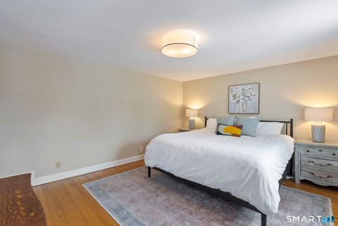 Tiny photo for 22 Ballard Drive, West Hartford, CT 06119 (MLS # 24146528)