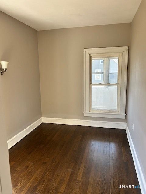 Tiny photo for 59 Park Place, Middletown, CT 06457 (MLS # 24151561)