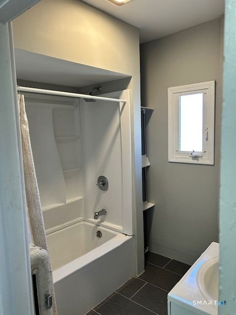 Tiny photo for 59 Park Place, Middletown, CT 06457 (MLS # 24151561)