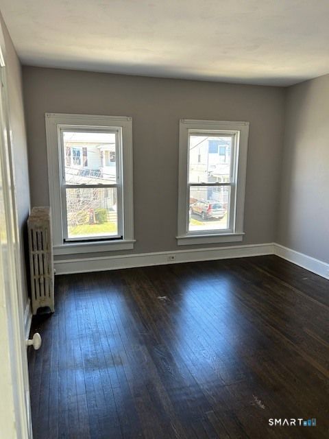Tiny photo for 59 Park Place, Middletown, CT 06457 (MLS # 24151561)