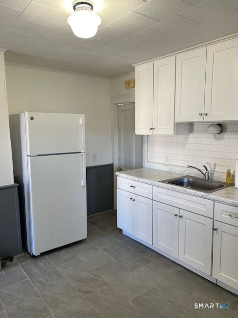 Tiny photo for 59 Park Place, Middletown, CT 06457 (MLS # 24151561)