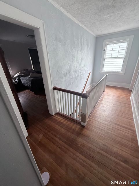 Tiny photo for 111 Elmwood Place, Bridgeport, CT 06605 (MLS # 24164456)