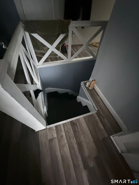 Tiny photo for 111 Elmwood Place, Bridgeport, CT 06605 (MLS # 24164456)