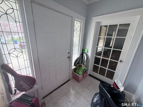 Tiny photo for 111 Elmwood Place, Bridgeport, CT 06605 (MLS # 24164456)