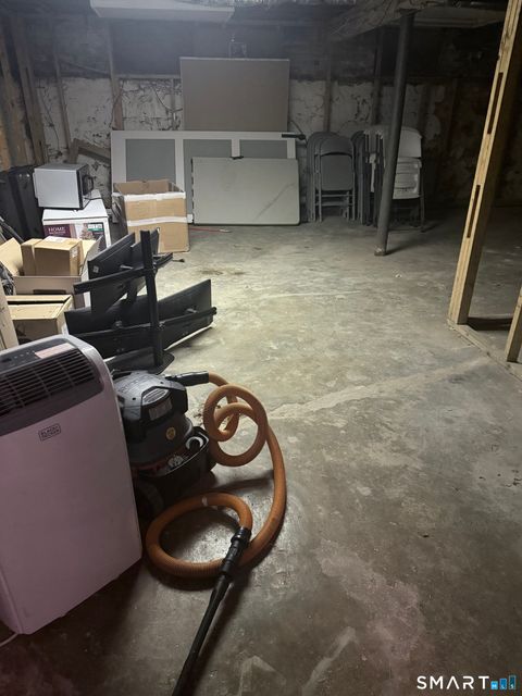 Tiny photo for 111 Elmwood Place, Bridgeport, CT 06605 (MLS # 24164456)