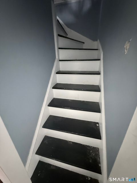 Tiny photo for 111 Elmwood Place, Bridgeport, CT 06605 (MLS # 24164456)