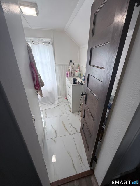 Tiny photo for 111 Elmwood Place, Bridgeport, CT 06605 (MLS # 24164456)