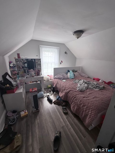 Tiny photo for 111 Elmwood Place, Bridgeport, CT 06605 (MLS # 24164456)