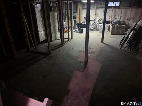 Tiny photo for 111 Elmwood Place, Bridgeport, CT 06605 (MLS # 24164456)