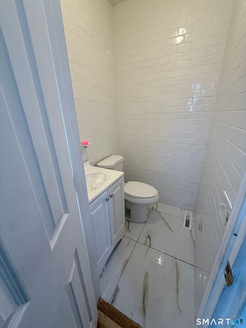 Tiny photo for 111 Elmwood Place, Bridgeport, CT 06605 (MLS # 24164456)