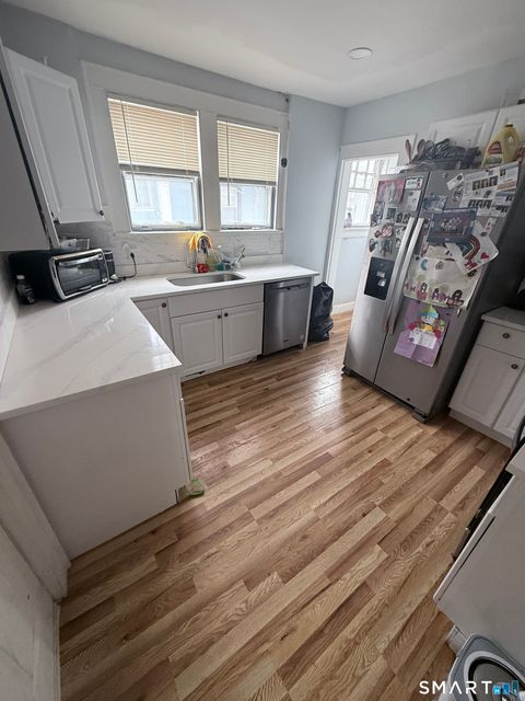 Tiny photo for 111 Elmwood Place, Bridgeport, CT 06605 (MLS # 24164456)