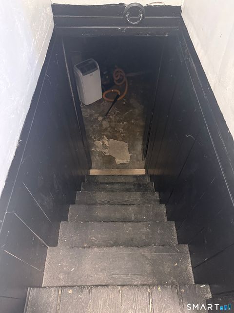 Tiny photo for 111 Elmwood Place, Bridgeport, CT 06605 (MLS # 24164456)