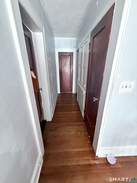 Tiny photo for 111 Elmwood Place, Bridgeport, CT 06605 (MLS # 24164456)