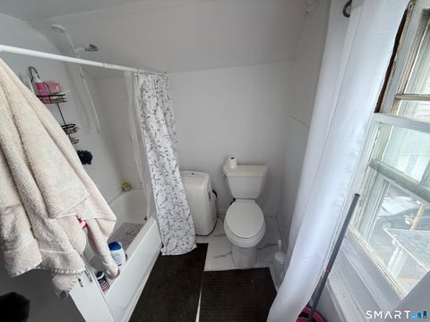 Tiny photo for 111 Elmwood Place, Bridgeport, CT 06605 (MLS # 24164456)