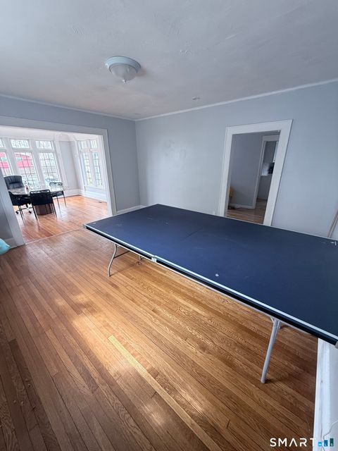 Tiny photo for 111 Elmwood Place, Bridgeport, CT 06605 (MLS # 24164456)