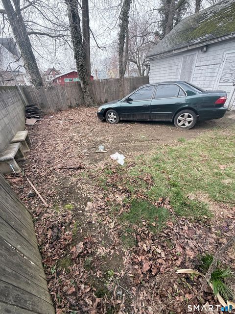 Tiny photo for 111 Elmwood Place, Bridgeport, CT 06605 (MLS # 24164456)